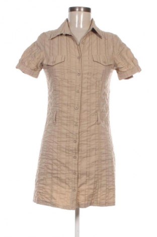 Ruha Clockhouse, Méret S, Szín Bézs, Ár 1 779 Ft