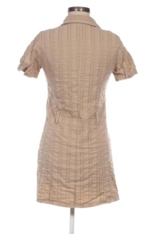 Ruha Clockhouse, Méret S, Szín Bézs, Ár 1 779 Ft