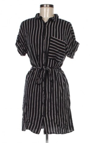 Φόρεμα Clockhouse, Μέγεθος M, Χρώμα Πολύχρωμο, Τιμή 9,99 €