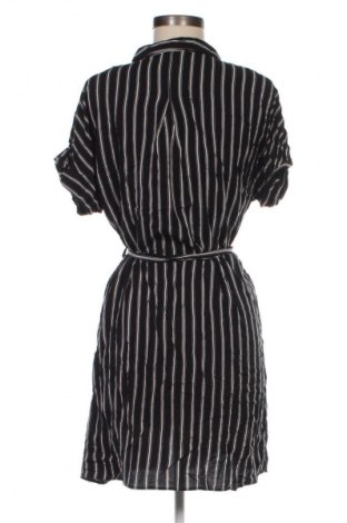 Φόρεμα Clockhouse, Μέγεθος M, Χρώμα Πολύχρωμο, Τιμή 9,99 €