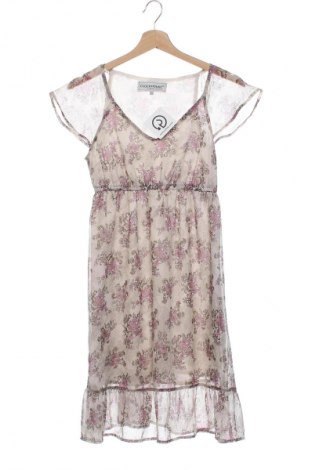 Ruha Clockhouse, Méret XS, Szín Sokszínű, Ár 1 909 Ft