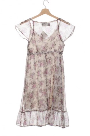 Ruha Clockhouse, Méret XS, Szín Sokszínű, Ár 1 909 Ft