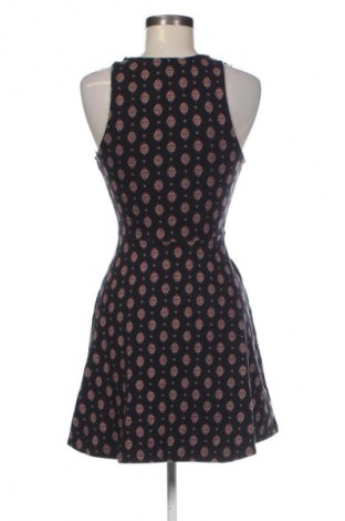 Šaty  Clockhouse, Velikost M, Barva Vícebarevné, Cena  79,00 Kč