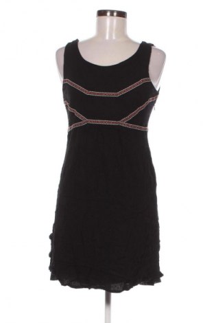 Ruha Clockhouse, Méret M, Szín Fekete, Ár 1 119 Ft