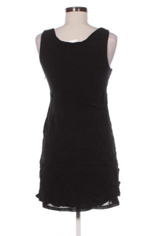 Ruha Clockhouse, Méret M, Szín Fekete, Ár 1 119 Ft