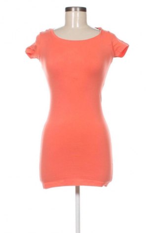 Ruha Clockhouse, Méret S, Szín Narancssárga
, Ár 1 199 Ft