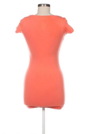 Ruha Clockhouse, Méret S, Szín Narancssárga
, Ár 1 199 Ft