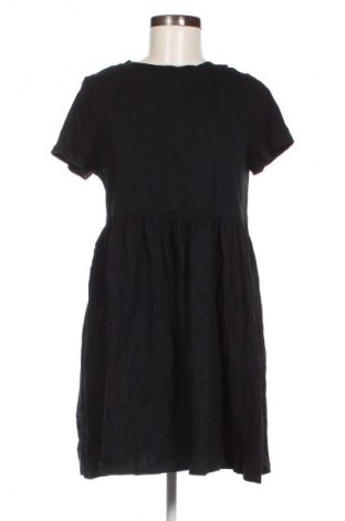 Ruha Clockhouse, Méret M, Szín Fekete, Ár 1 279 Ft