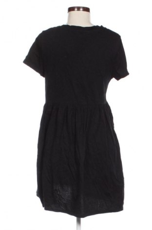 Ruha Clockhouse, Méret M, Szín Fekete, Ár 1 279 Ft