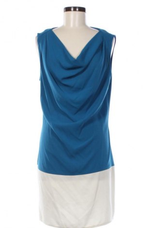 Šaty  Closet London, Velikost L, Barva Vícebarevné, Cena  1 049,00 Kč