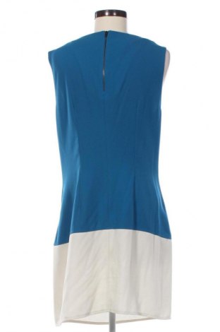 Šaty  Closet London, Velikost L, Barva Vícebarevné, Cena  1 049,00 Kč