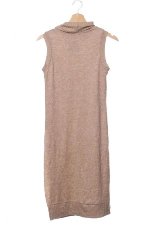 Rochie Cloud 5ive, Mărime XS, Culoare Bej, Preț 15,99 Lei