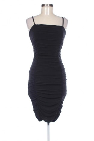 Φόρεμα Club L, Μέγεθος S, Χρώμα Μαύρο, Τιμή 15,99 €