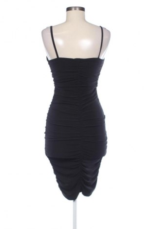 Φόρεμα Club L, Μέγεθος S, Χρώμα Μαύρο, Τιμή 15,99 €