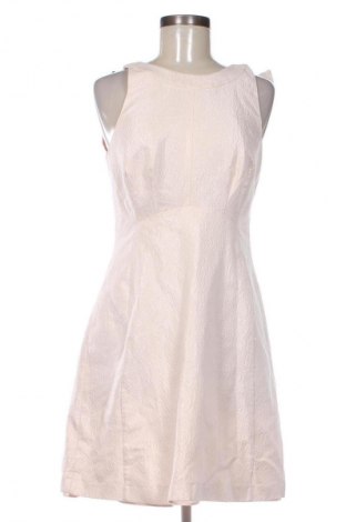 Šaty  Coast, Veľkosť M, Farba Ružová, Cena  11,95 €