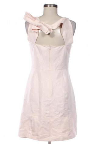 Šaty  Coast, Veľkosť M, Farba Ružová, Cena  11,95 €