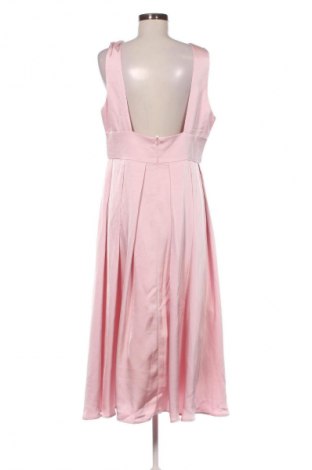 Рокля Coast, Размер XL, Цвят Розов, Цена 49,59 €