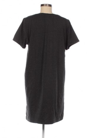 Šaty  Coca Cola, Veľkosť L, Farba Sivá, Cena  20,95 €