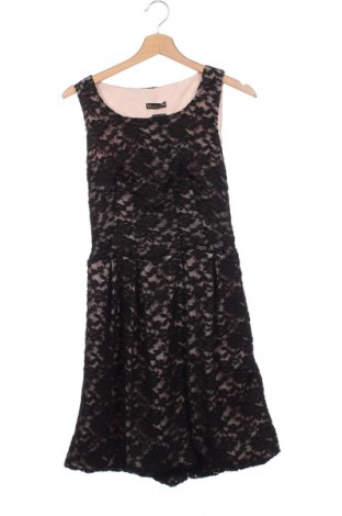 Šaty  Cocomore, Velikost S, Barva Černá, Cena  209,00 Kč