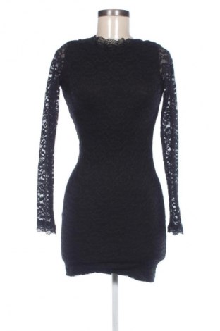 Ruha Collection, Méret M, Szín Fekete, Ár 1 019 Ft