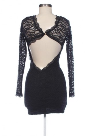 Ruha Collection, Méret M, Szín Fekete, Ár 1 019 Ft