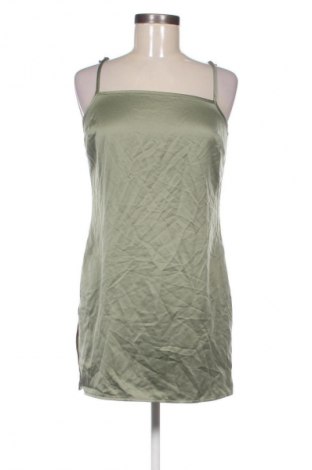 Ruha Collusion, Méret M, Szín Zöld, Ár 1 279 Ft