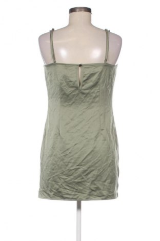 Ruha Collusion, Méret M, Szín Zöld, Ár 1 279 Ft