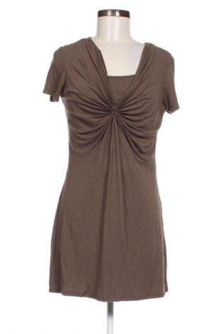 Рокля Comma,, Размер M, Цвят Кафяв, Цена 7,66 €
