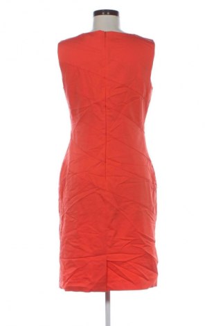 Šaty  Comma,, Velikost M, Barva Oranžová, Cena  749,00 Kč