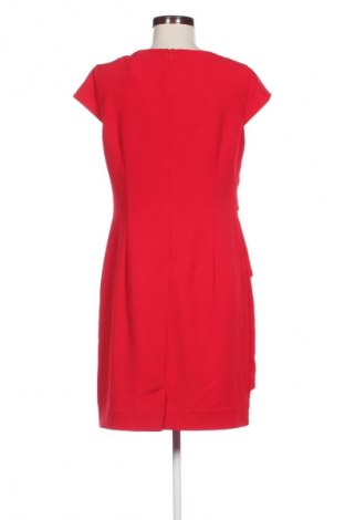 Šaty  Comma,, Velikost M, Barva Červená, Cena  599,00 Kč
