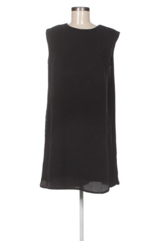 Šaty  Conbipel, Velikost XL, Barva Černá, Cena  419,00 Kč