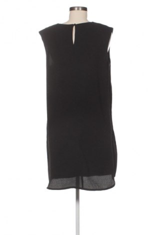 Šaty  Conbipel, Velikost XL, Barva Černá, Cena  419,00 Kč