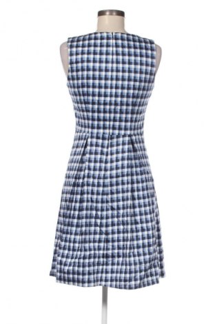 Φόρεμα Conbipel, Μέγεθος M, Χρώμα Πολύχρωμο, Τιμή 7,99 €