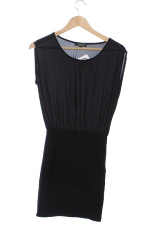 Šaty  CoolCat, Velikost XS, Barva Černá, Cena  49,00 Kč