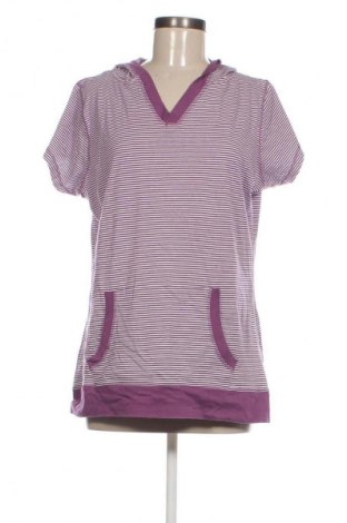 Ruha Cotton On, Méret L, Szín Sokszínű, Ár 1 909 Ft