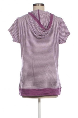 Ruha Cotton On, Méret L, Szín Sokszínű, Ár 1 909 Ft