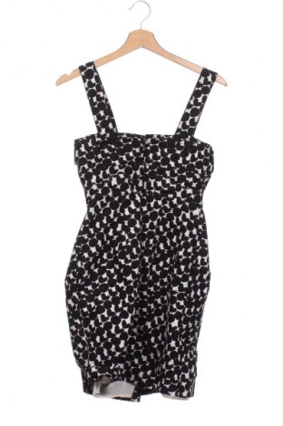 Φόρεμα Country Road, Μέγεθος S, Χρώμα Πολύχρωμο, Τιμή 4,99 €