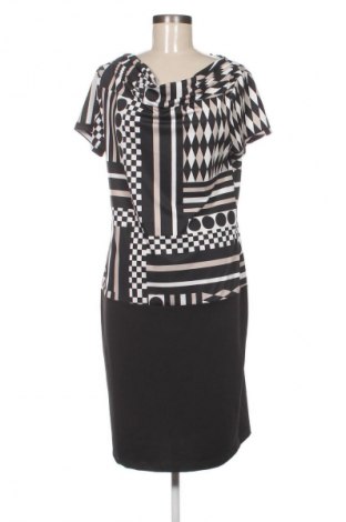 Ruha Creations, Méret M, Szín Sokszínű, Ár 1 279 Ft