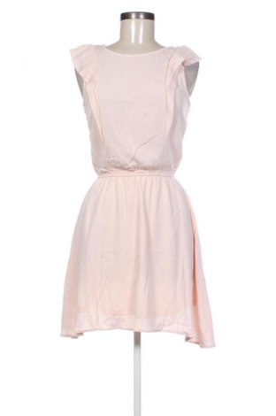 Šaty  Cropp, Veľkosť S, Farba Ružová, Cena  2,95 €