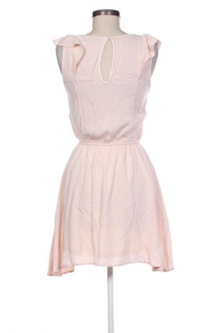 Šaty  Cropp, Veľkosť S, Farba Ružová, Cena  2,95 €