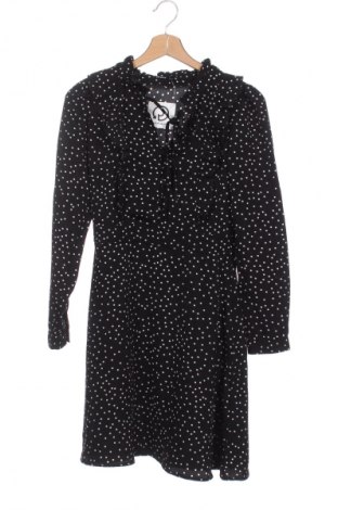 Φόρεμα Cropp, Μέγεθος XS, Χρώμα Πολύχρωμο, Τιμή 2,99 €