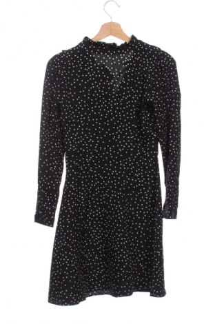 Φόρεμα Cropp, Μέγεθος XS, Χρώμα Πολύχρωμο, Τιμή 2,99 €