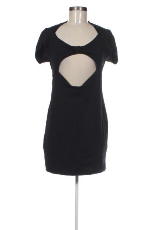 Šaty  Cubus, Velikost M, Barva Černá, Cena  49,00 Kč