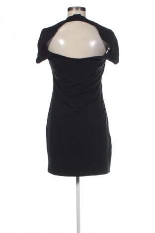 Šaty  Cubus, Velikost M, Barva Černá, Cena  49,00 Kč