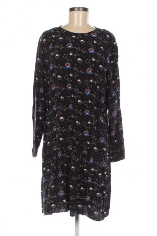 Sukienka Custommade, Rozmiar M, Kolor Kolorowy, Cena 23,99 zł