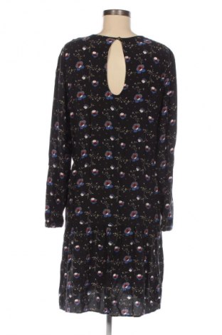 Sukienka Custommade, Rozmiar M, Kolor Kolorowy, Cena 23,99 zł