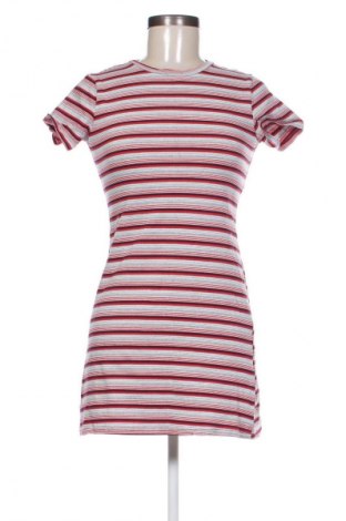 Kleid DAZY, Größe S, Farbe Mehrfarbig, Preis € 4,99