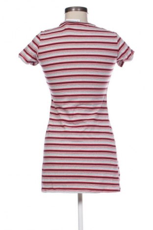 Kleid DAZY, Größe S, Farbe Mehrfarbig, Preis € 4,99