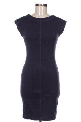Šaty  Daphne, Velikost M, Barva Modrá, Cena  369,00 Kč