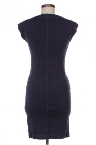 Šaty  Daphne, Velikost M, Barva Modrá, Cena  369,00 Kč